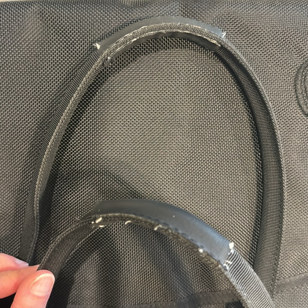 Timbuk2 Women’s Work Laptop Bag - Picture 7 of 7